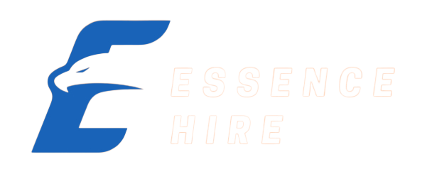 Essence Hire