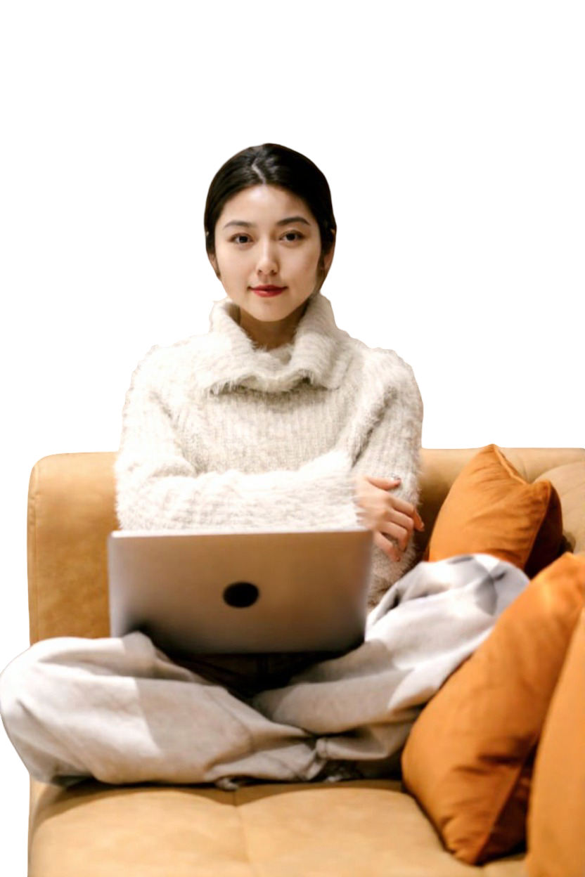 66e4b0cb-d84f-4b78-a6df-28c8d1f734d6 (1)