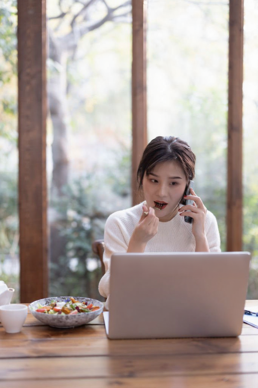 78c2f22a-1137-44ad-b538-d8489bd8933a