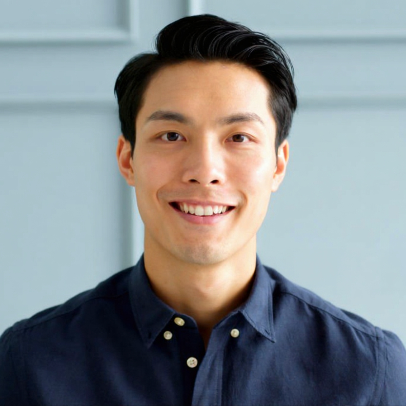 81eb0ab1-1c18-4dfa-9b3a-f1290ea21536 (1)