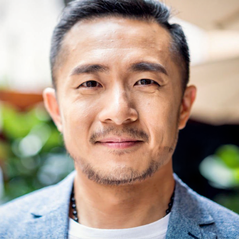 9983fd90-3cd7-4091-aa40-65d9a8667738 (1)