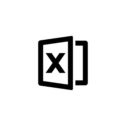 未命名的设计 (7)