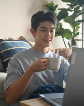 8db62949-45d1-4fe1-82f7-0fb832824e1c