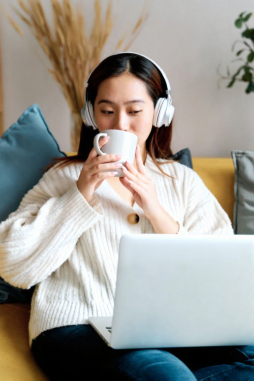 b81e690f-8bf9-4e8a-af27-aa84d0cc3a5a