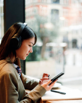 c69d3a8b-8a94-4c5a-bb84-8e8f7dd3acc8